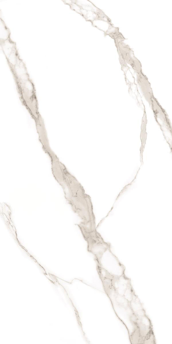 ELEGANT STATUARIO F5
